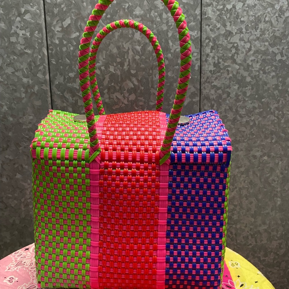 Purse